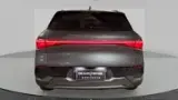 BYD Yuan Plus - Miniatura 4