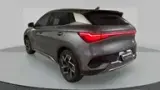 BYD Yuan Plus - Miniatura 5