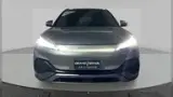 BYD Yuan Plus - Miniatura 8