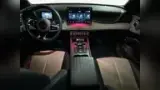 BYD Yuan Plus - Miniatura 9
