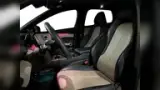 BYD Yuan Plus - Miniatura 10