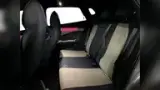 BYD Yuan Plus - Miniatura 11