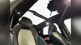 BYD Yuan Plus - Miniatura 12