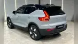 Volvo XC40 Recharge - Miniatura 2
