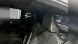 Volvo XC40 Recharge - Miniatura 3