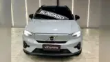 Volvo XC40 Recharge - Miniatura 5