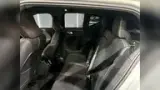 Volvo XC40 Recharge - Miniatura 6