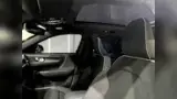 Volvo XC40 Recharge - Miniatura 7