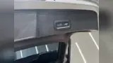 Volvo XC40 Recharge - Miniatura 8
