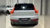 Volvo XC40 Recharge - Miniatura 11