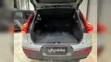 Volvo XC40 Recharge - Miniatura 12
