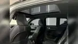 Volvo XC40 Recharge - Miniatura 13