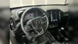 Volvo XC40 Recharge - Miniatura 14