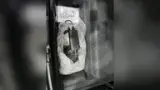 Volvo XC40 Recharge - Miniatura 15