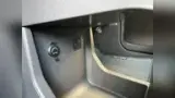 Chery Eq1 - Miniatura 10