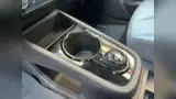 Chery Eq1 - Miniatura 11