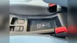 Chery Eq1 - Miniatura 12