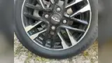 Chery Eq1 - Miniatura 17