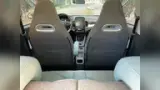Chery Eq1 - Miniatura 18