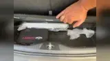 Chery Eq1 - Miniatura 19