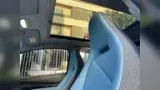 Chery Eq1 - Miniatura 5