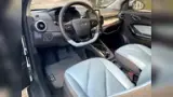 Chery Eq1 - Miniatura 7