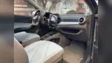 Chery Eq1 - Miniatura 8