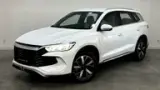BYD Song Pro - Miniatura 1