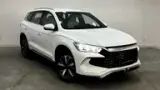 BYD Song Pro - Miniatura 2