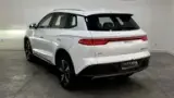 BYD Song Pro - Miniatura 3