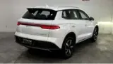BYD Song Pro - Miniatura 4