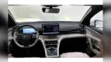 BYD Song Pro - Miniatura 5