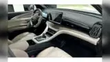 BYD Song Pro - Miniatura 6
