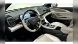 BYD Song Pro - Miniatura 7