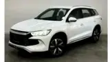 BYD Song Pro - Miniatura 9