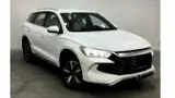 BYD Song Pro - Miniatura 10