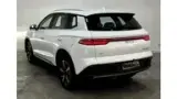 BYD Song Pro - Miniatura 11