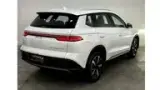 BYD Song Pro - Miniatura 12