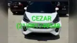 Chery Eq1 - Miniatura 1