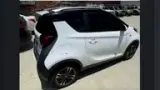 Chery Eq1 - Miniatura 3