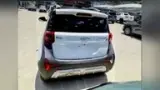Chery Eq1 - Miniatura 5