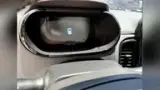 Chery Eq1 - Miniatura 6