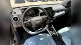 Chery Eq1 - Miniatura 7