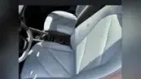 Chery Eq1 - Miniatura 8