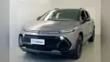 Chevrolet Equinox EV - Miniatura 1