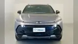 Chevrolet Equinox EV - Miniatura 2