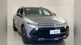 Chevrolet Equinox EV - Miniatura 3