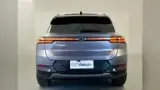 Chevrolet Equinox EV - Miniatura 5