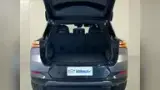 Chevrolet Equinox EV - Miniatura 6