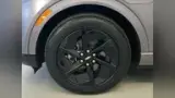Chevrolet Equinox EV - Miniatura 7